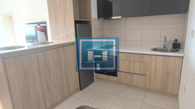 Stan, Izdavanje, 37m2, Centar, Gradska lokacija, Paraćin