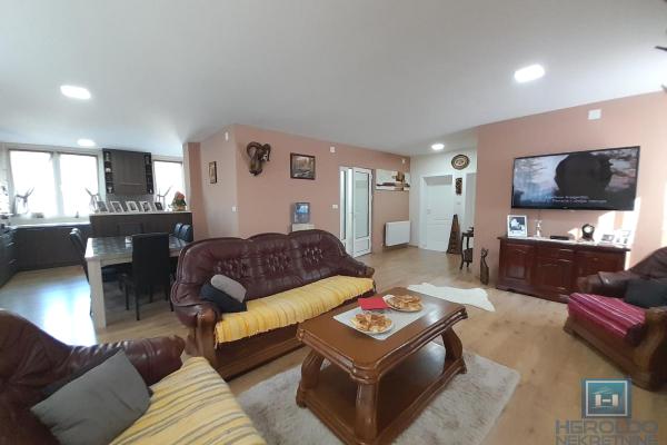 prodaja, kuca,
sisevac-opstina-paracin, 1081035, dvosoban