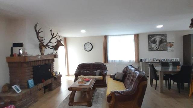 Kuća, Dvosoban, Prodaja, 106m2, Sisevac, Okolno mesto, Paraćin