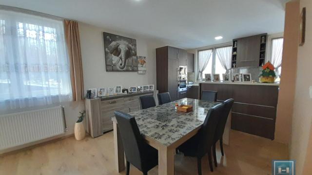 Kuća, Dvosoban, Prodaja, 106m2, Sisevac, Okolno mesto, Paraćin