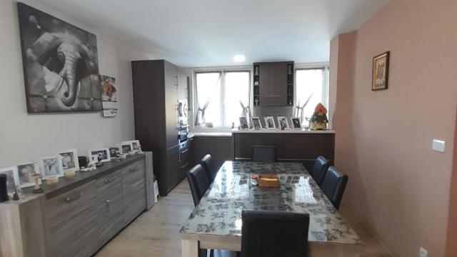 Kuća, Dvosoban, Prodaja, 106m2, Sisevac, Okolno mesto, Paraćin