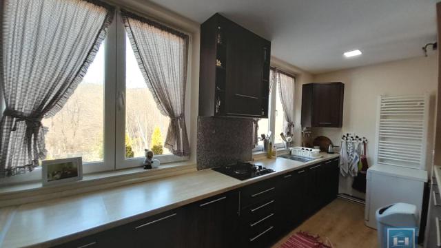 Kuća, Dvosoban, Prodaja, 106m2, Sisevac, Okolno mesto, Paraćin