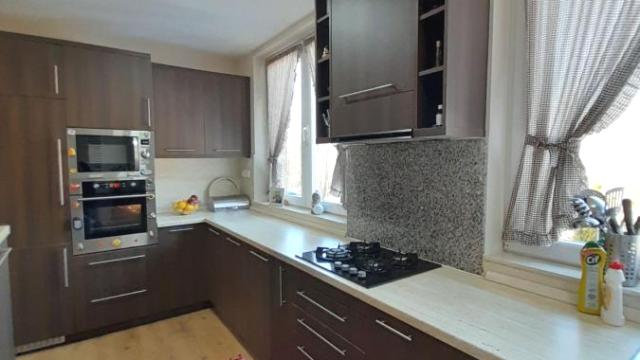 Kuća, Dvosoban, Prodaja, 106m2, Sisevac, Okolno mesto, Paraćin