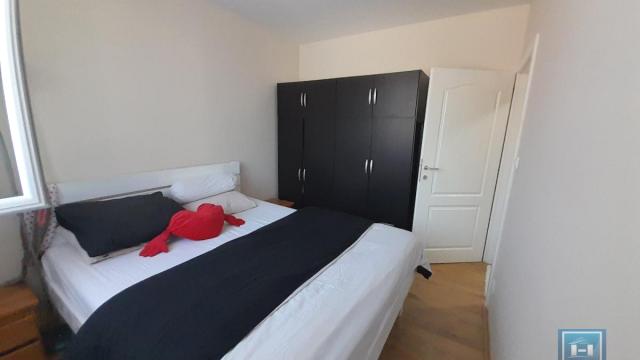 Kuća, Dvosoban, Prodaja, 106m2, Sisevac, Okolno mesto, Paraćin