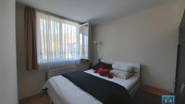 Kuća, Dvosoban, Prodaja, 106m2, Sisevac, Okolno mesto, Paraćin