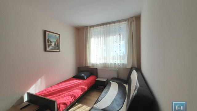 Kuća, Dvosoban, Prodaja, 106m2, Sisevac, Okolno mesto, Paraćin