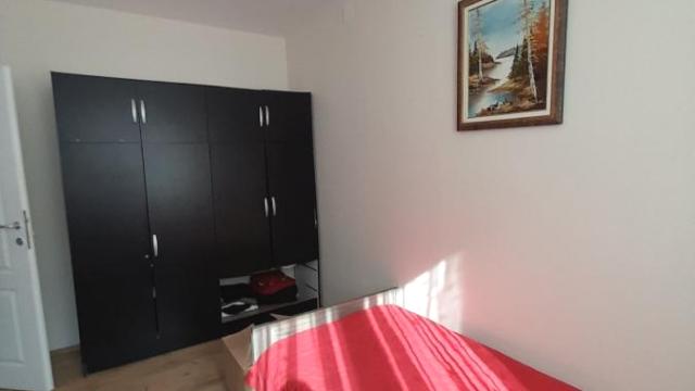 Kuća, Dvosoban, Prodaja, 106m2, Sisevac, Okolno mesto, Paraćin