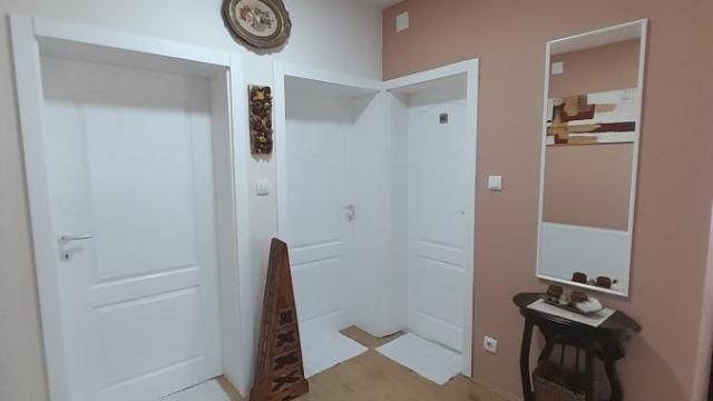 Kuća, Dvosoban, Prodaja, 106m2, Sisevac, Okolno mesto, Paraćin