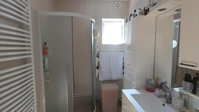 Kuća, Dvosoban, Prodaja, 106m2, Sisevac, Okolno mesto, Paraćin