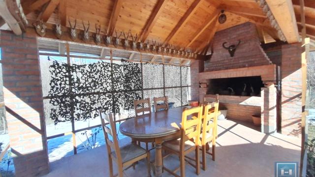 Kuća, Dvosoban, Prodaja, 106m2, Sisevac, Okolno mesto, Paraćin