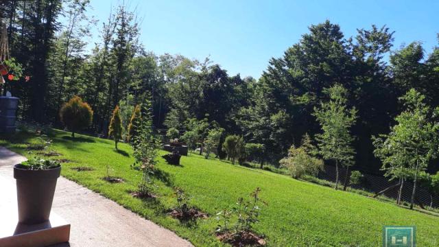 Kuća, Dvosoban, Prodaja, 106m2, Sisevac, Okolno mesto, Paraćin