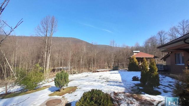 Kuća, Dvosoban, Prodaja, 106m2, Sisevac, Okolno mesto, Paraćin