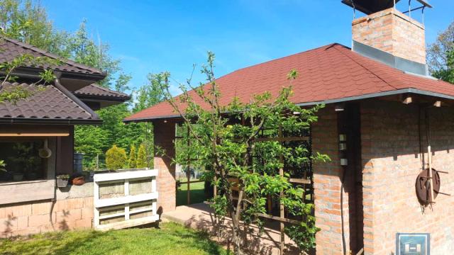 Kuća, Dvosoban, Prodaja, 106m2, Sisevac, Okolno mesto, Paraćin