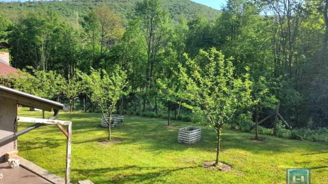 Kuća, Dvosoban, Prodaja, 106m2, Sisevac, Okolno mesto, Paraćin