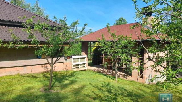 Kuća, Dvosoban, Prodaja, 106m2, Sisevac, Okolno mesto, Paraćin