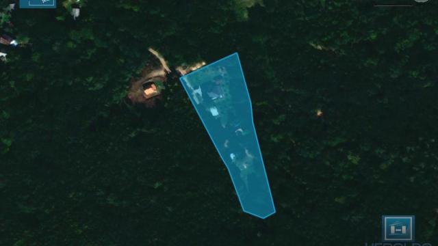 Kuća, Dvosoban, Prodaja, 106m2, Sisevac, Okolno mesto, Paraćin