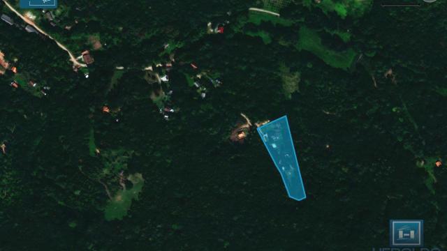 Kuća, Dvosoban, Prodaja, 106m2, Sisevac, Okolno mesto, Paraćin