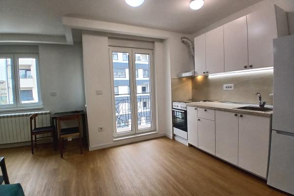 izdavanje, stanova,
beograd, 1081137, jednosoban-ozrenska