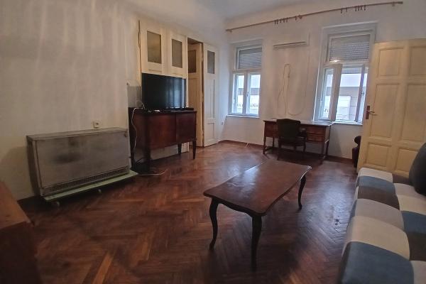 izdavanje, stanova,
beograd, 1081180, dvoiposoban-svetozara-markovica