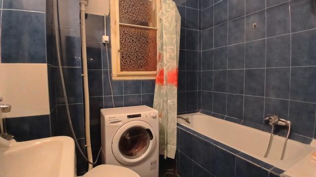 Stan, Dvoiposoban, Izdavanje, 80m2, Svetozara Markovića