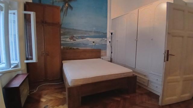 Stan, Dvoiposoban, Izdavanje, 80m2, Svetozara Markovića