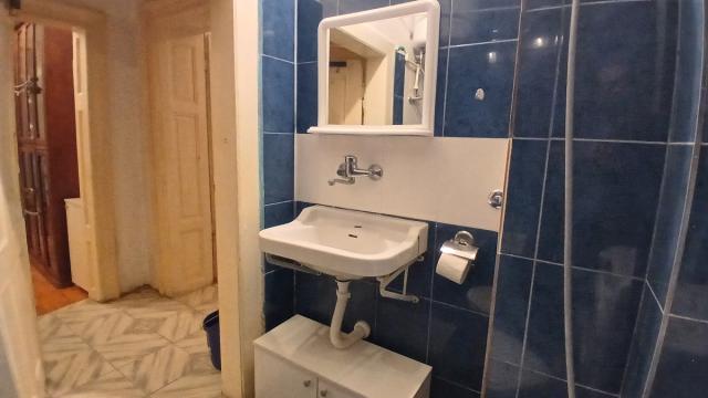 Stan, Dvoiposoban, Izdavanje, 80m2, Svetozara Markovića