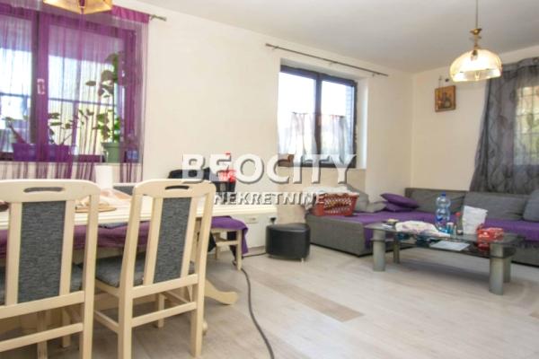 prodaja, kuca,
surcin-mesto-surcin-beograd, 1081208, petosoban-cara-dusana