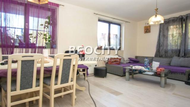 Kuća, Petosoban, Prodaja, 209m2, Surčin (mesto), Surčin, Cara Dušana