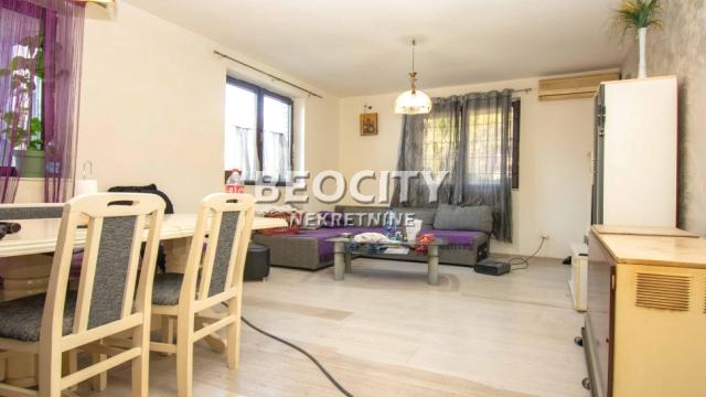 Kuća, Petosoban, Prodaja, 209m2, Surčin (mesto), Surčin, Cara Dušana