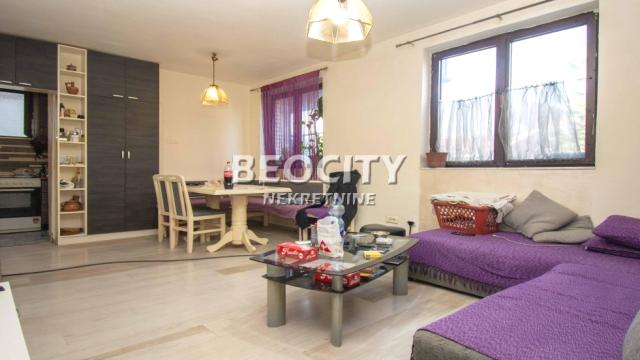 Kuća, Petosoban, Prodaja, 209m2, Surčin (mesto), Surčin, Cara Dušana