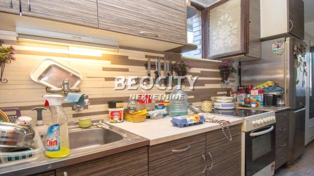 Kuća, Petosoban, Prodaja, 209m2, Surčin (mesto), Surčin, Cara Dušana