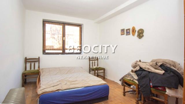 Kuća, Petosoban, Prodaja, 209m2, Surčin (mesto), Surčin, Cara Dušana