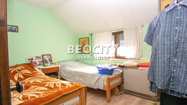 Kuća, Petosoban, Prodaja, 209m2, Surčin (mesto), Surčin, Cara Dušana