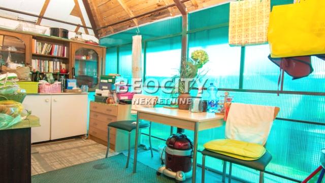 Kuća, Petosoban, Prodaja, 209m2, Surčin (mesto), Surčin, Cara Dušana