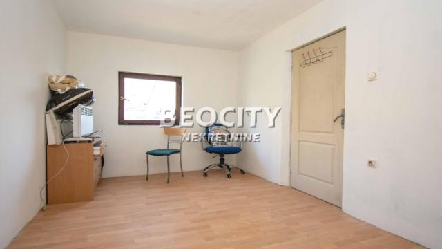 Kuća, Petosoban, Prodaja, 209m2, Surčin (mesto), Surčin, Cara Dušana