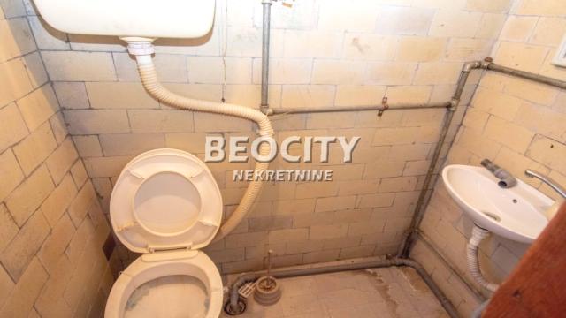 Kuća, Petosoban, Prodaja, 209m2, Surčin (mesto), Surčin, Cara Dušana