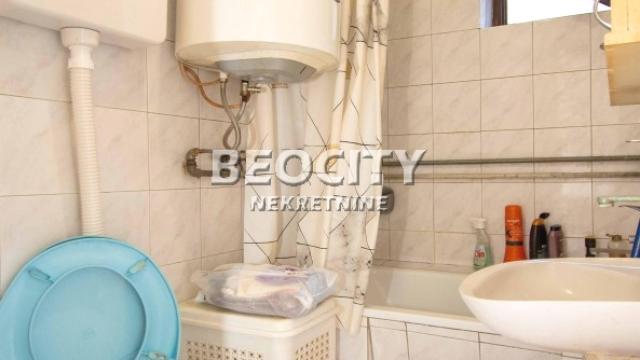 Kuća, Petosoban, Prodaja, 209m2, Surčin (mesto), Surčin, Cara Dušana