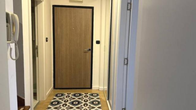 Stan, Trosoban, Izdavanje, 99m2, Tetovska