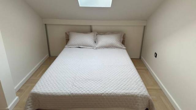 Stan, Trosoban, Izdavanje, 99m2, Tetovska