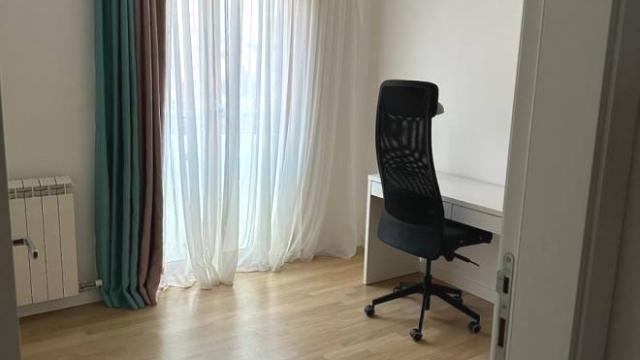 Stan, Trosoban, Izdavanje, 99m2, Tetovska