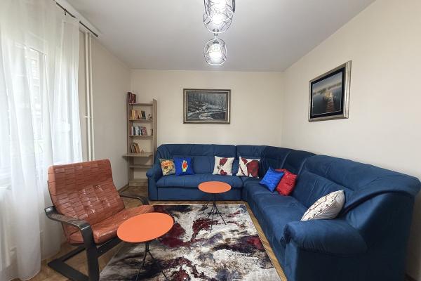 izdavanje, stanova,
beograd, 1081257, dvosoban-nikolaja-gogolja