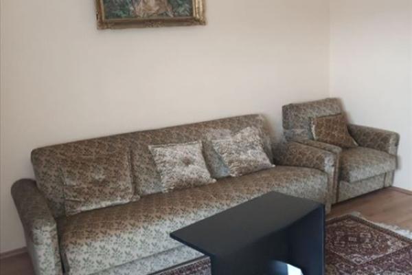 izdavanje, stanova,
banovo-brdo-cukarica-beograd, 1081368, dvosoban-kirovljeva-10