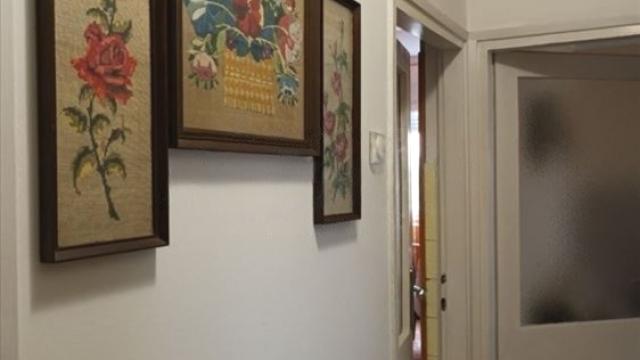 Stan, Dvosoban, Izdavanje, 52m2, Banovo brdo, Čukarica, Kirovljeva 10