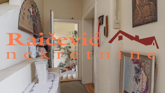 Kuća, Prodaja, 300m2, Dedinje, Savski venac, Rajka Mitica