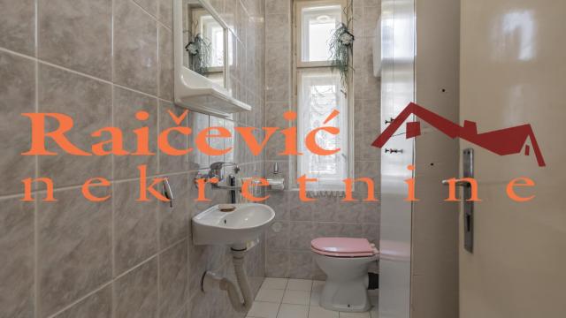 Kuća, Prodaja, 300m2, Dedinje, Savski venac, Rajka Mitica