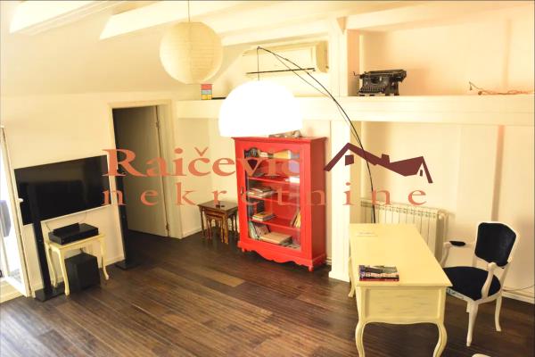 prodaja, stanova,
kalenic-pijaca-vracar-beograd, 1071398, trosoban-topolska