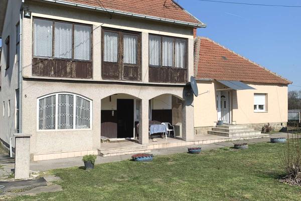 prodaja, kuca,
veliki-crljeni-lazarevac-beograd, 1081673, petosoban-i-veci-veliki-crljeni