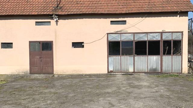 Kuća, Petosoban i veći, Prodaja, 190m2, Veliki Crljeni, Lazarevac, Veliki Crljeni