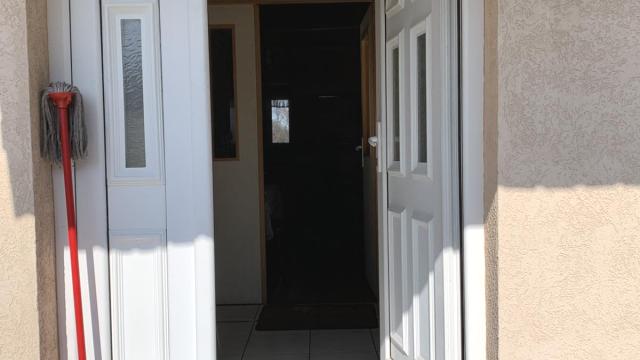 Kuća, Petosoban i veći, Prodaja, 190m2, Veliki Crljeni, Lazarevac, Veliki Crljeni