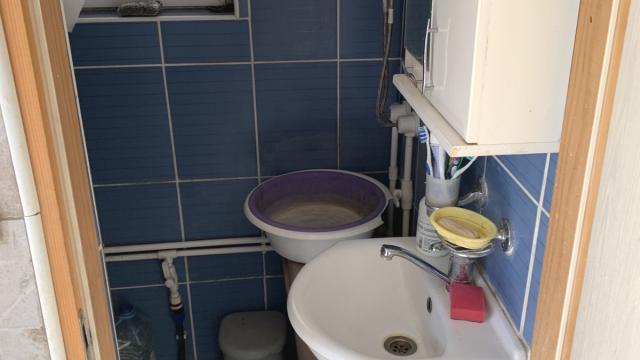 Kuća, Petosoban i veći, Prodaja, 190m2, Veliki Crljeni, Lazarevac, Veliki Crljeni